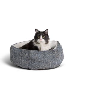 Cat Beds