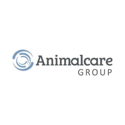 Animalcare - PetMart