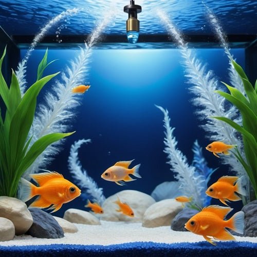 Water Care and Conditioner - PetMart