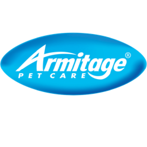 Armitage - PetMart
