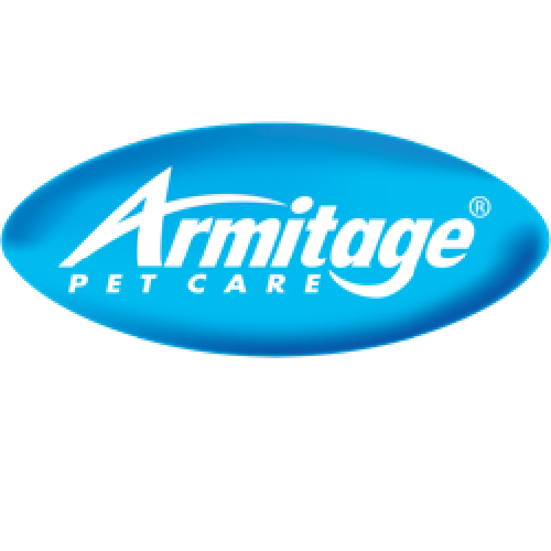 Armitage