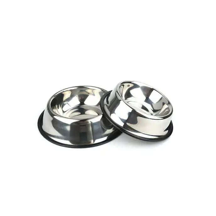 BOWLS - PetMart