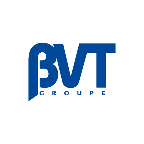 BVT
