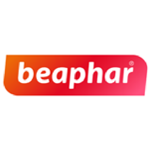 Beaphar