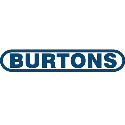 Burtons - PetMart