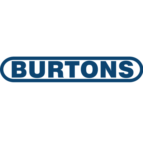 Burtons