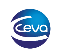 Ceva - PetMart