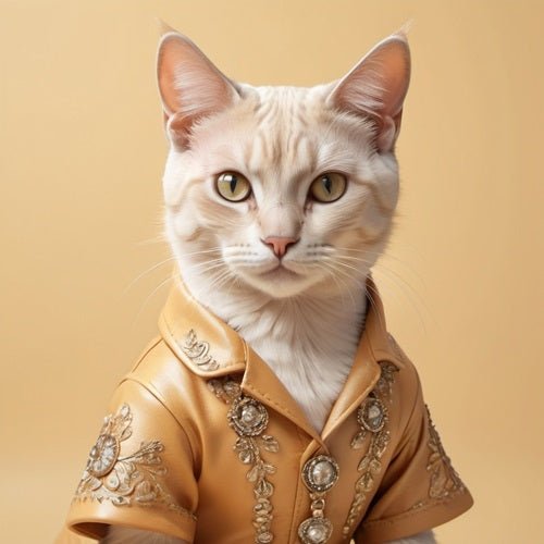Cat Clothing Accessories - PetMart