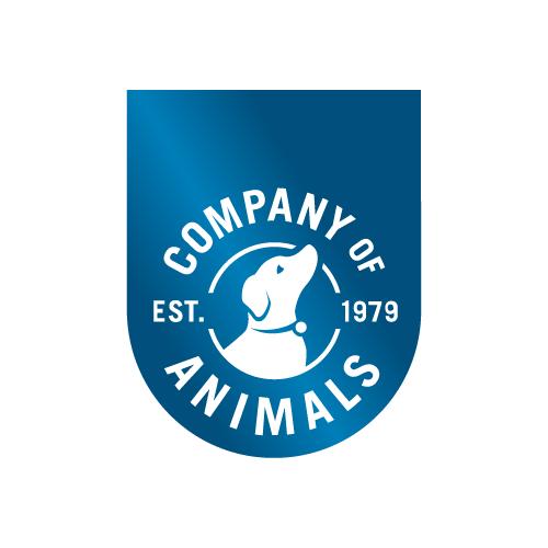 Company of Animals