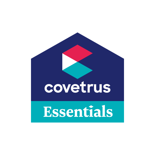 Covetrus Essentials