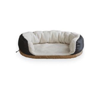 Dog Beds and Furniture