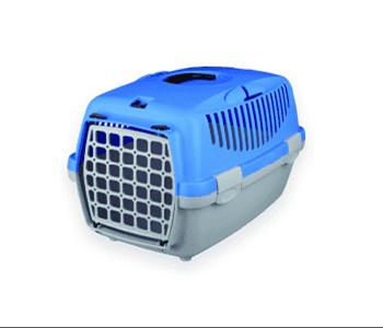 Dog Crates & Kennels - PetMart