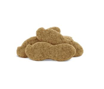 Dog Soft & Chewy Treats - PetMart