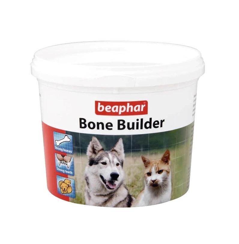Dog Vitamins and Supplements