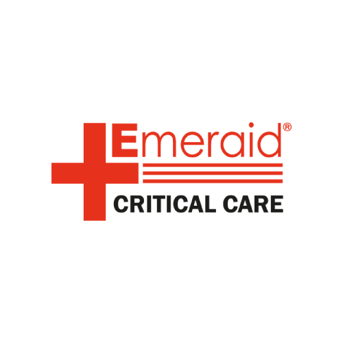 Emeraid