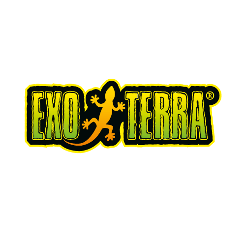 Exo Terra - PetMart