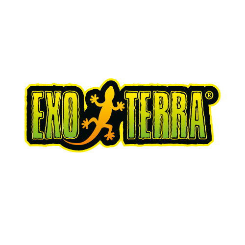 Exo Terra