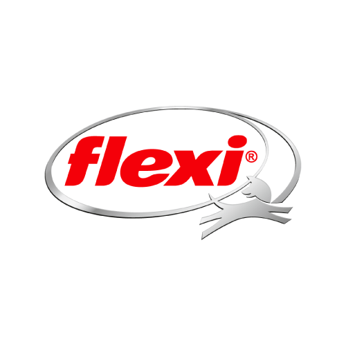 Flexi - PetMart