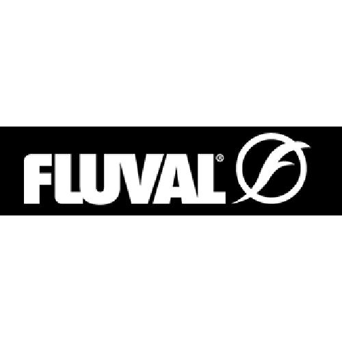 Fluval - PetMart