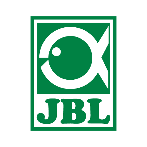 JBL - PetMart