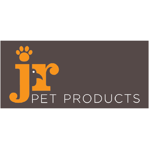 JR Pet Products