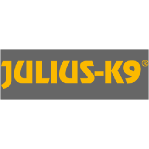 Julius K9 - PetMart