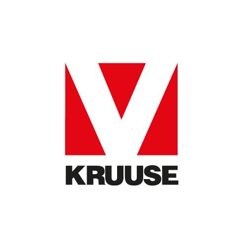 Kruuse