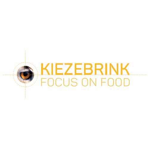 Kiezebrink