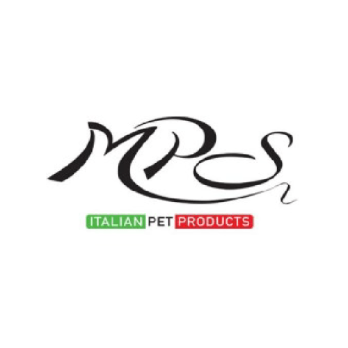 MPS2 - PetMart