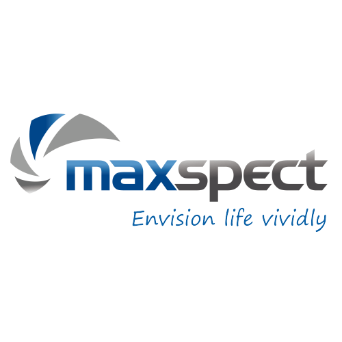Maxspect - PetMart