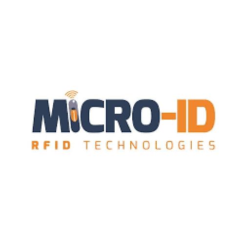 Micro ID - PetMart