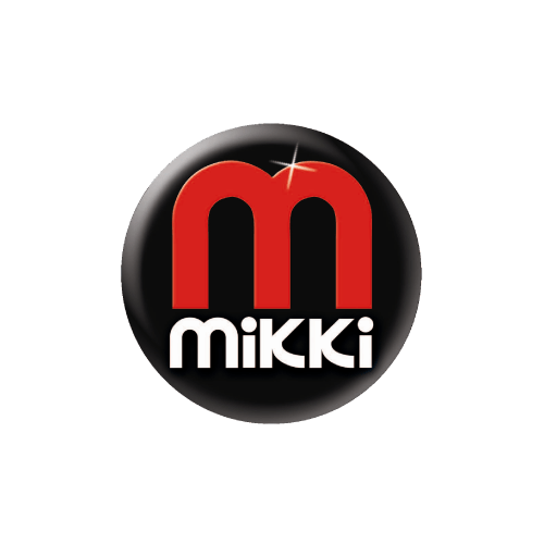 Mikki - PetMart