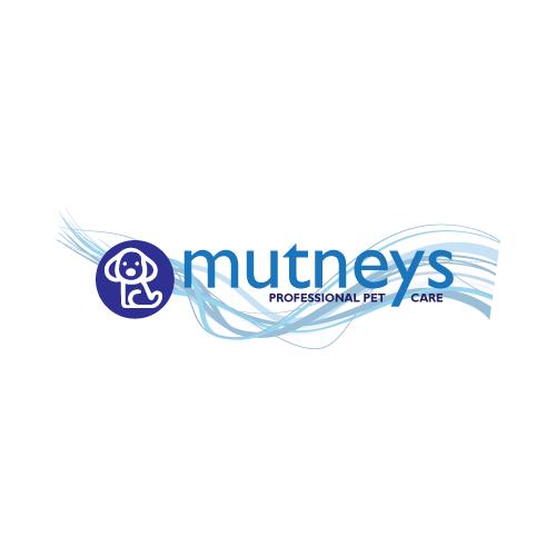 Mutneys - PetMart