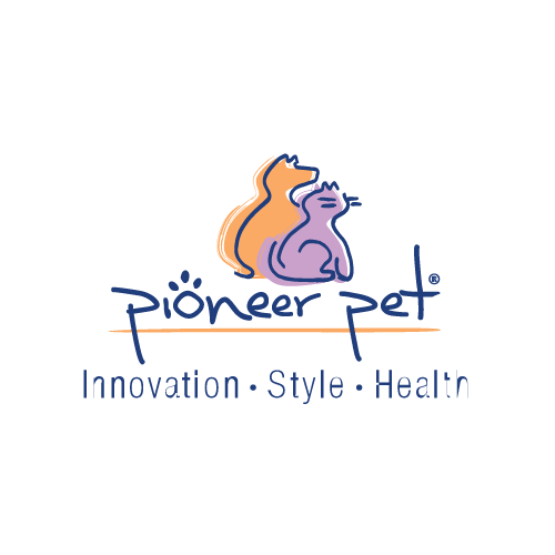 Pioneer Pet