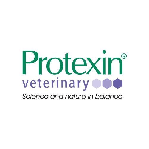Protexin
