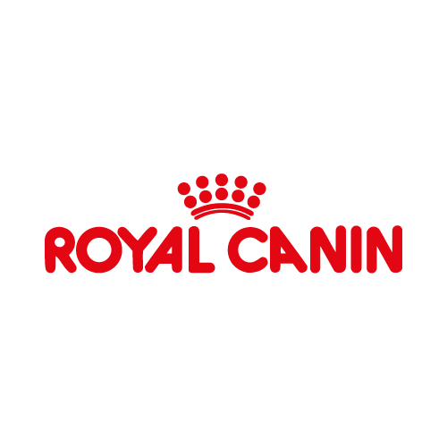 Royal Canin