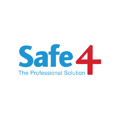 Safe 4