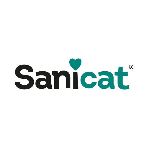 Sanicat - PetMart