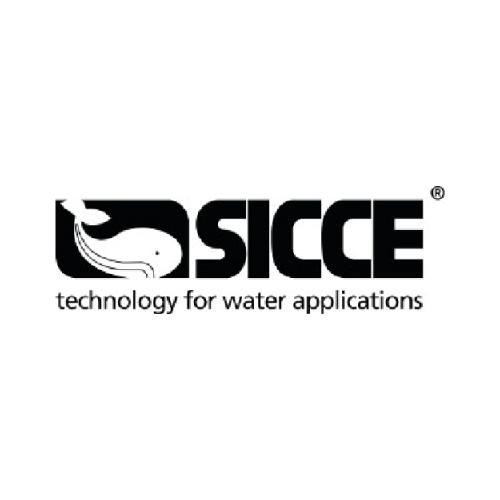 Sicce