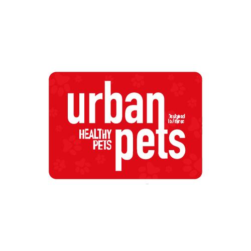 Urban Pets - PetMart