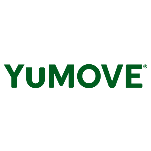 Yumove - PetMart