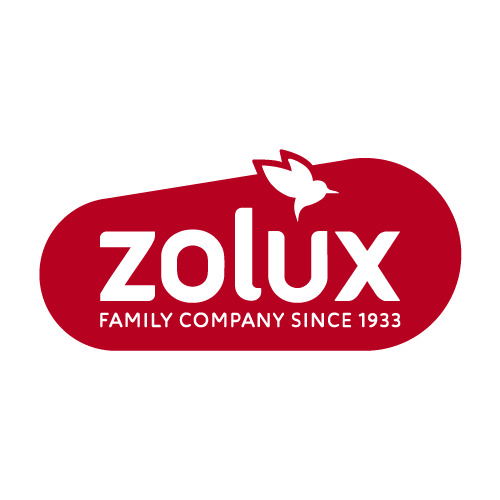 Zolux - PetMart