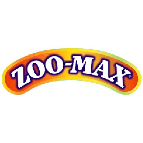Zoo Max - PetMart