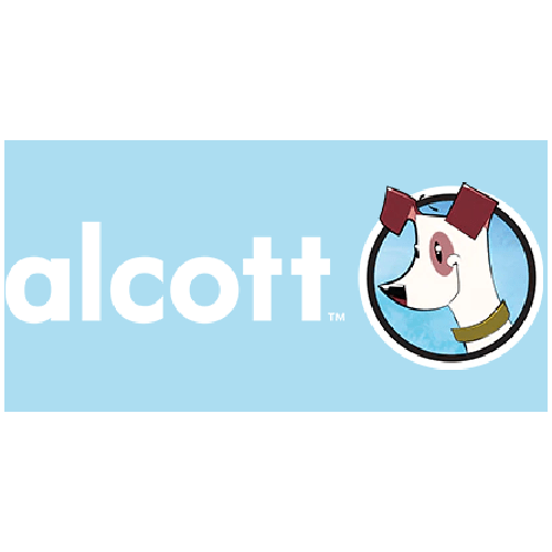 Alcott - PetMart