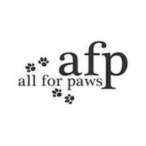 All for Paws - PetMart