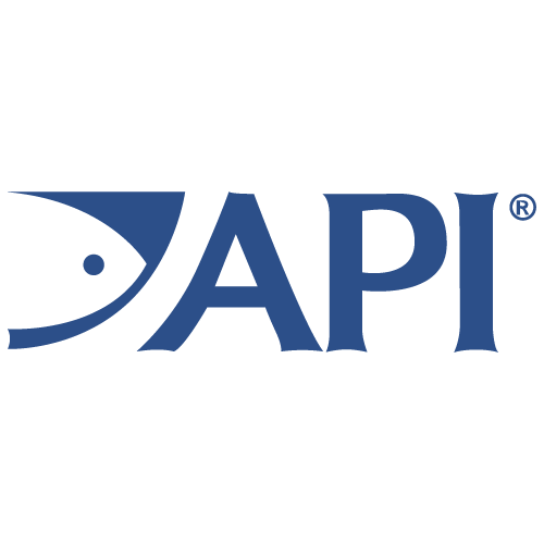 API