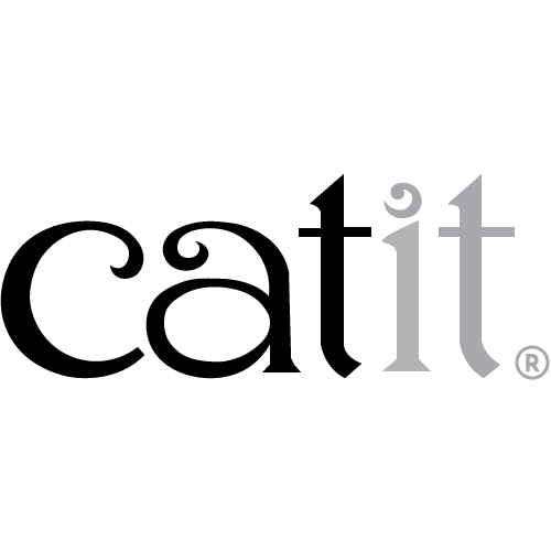 Catit