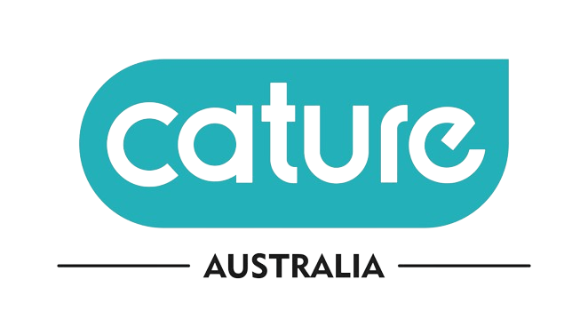 Cature - PetMart