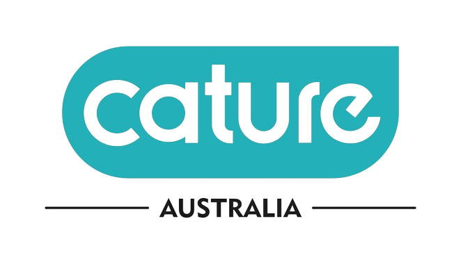 Cature