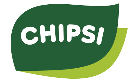 Chipsi - PetMart